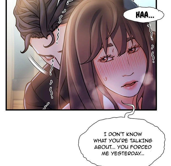 Chapter 6, page 126
