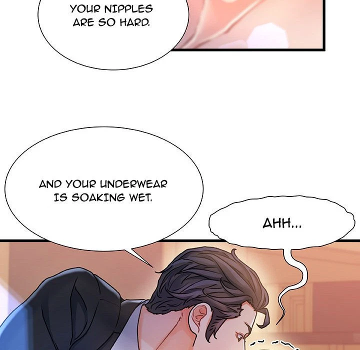 Chapter 6, page 128