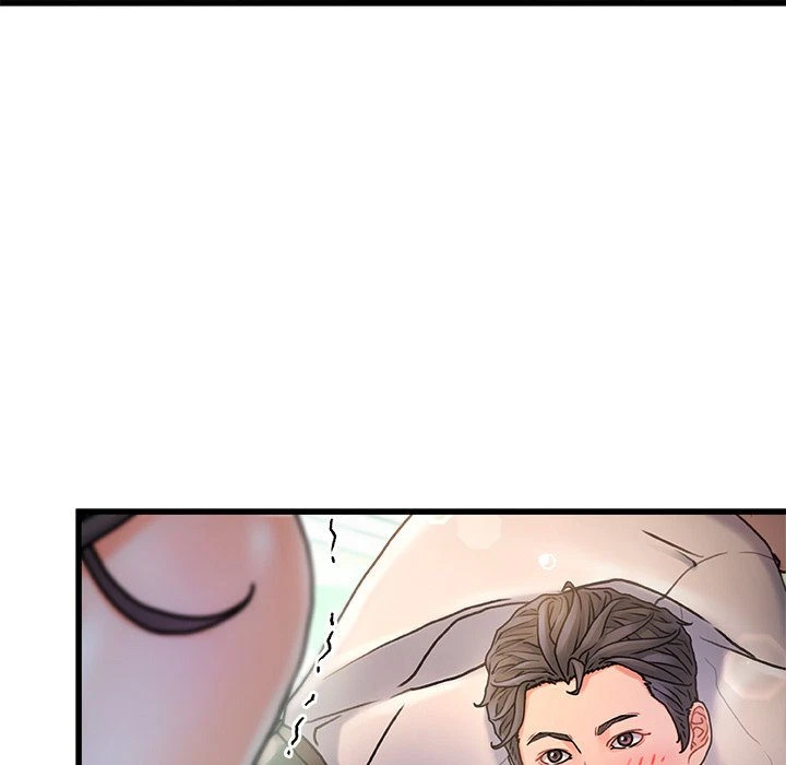 Chapter 6, page 13
