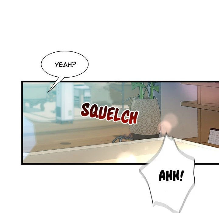 Chapter 6, page 130