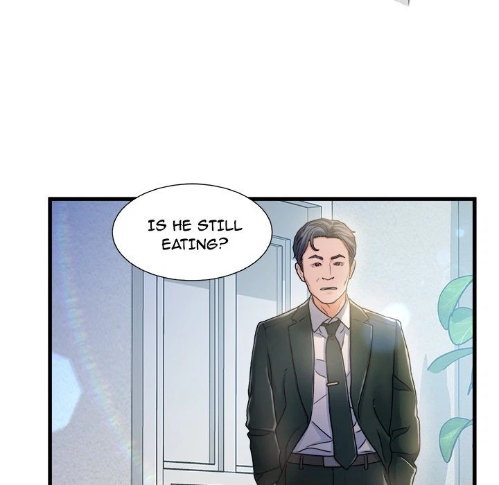 Chapter 6, page 131