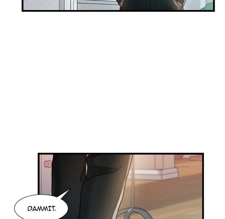 Chapter 6, page 132