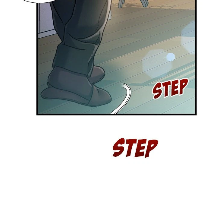 Chapter 6, page 133