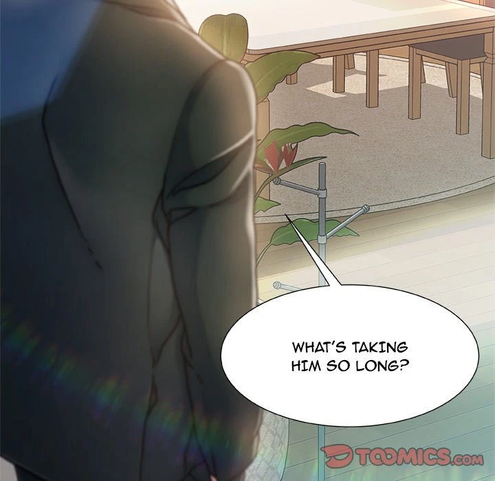 Chapter 6, page 135