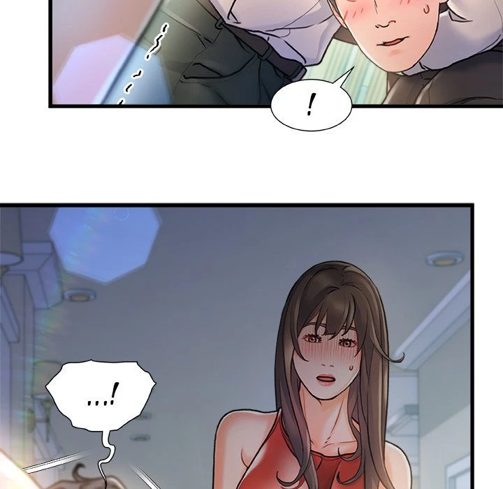 Chapter 6, page 14