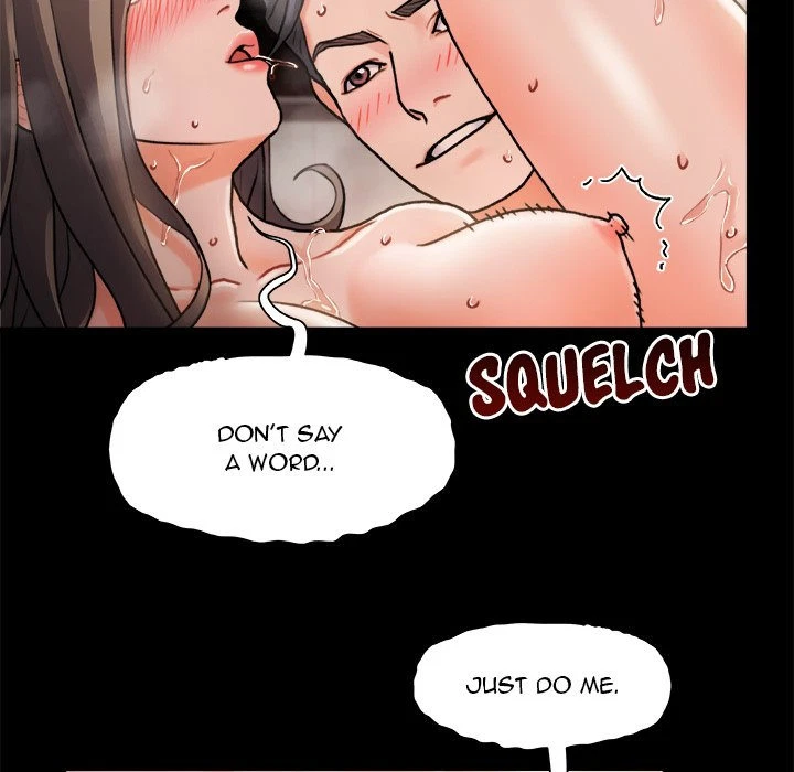 Chapter 6, page 20