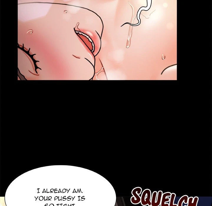 Chapter 6, page 21