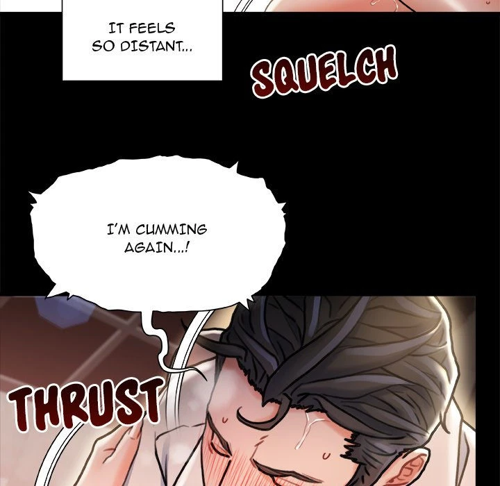 Chapter 6, page 23