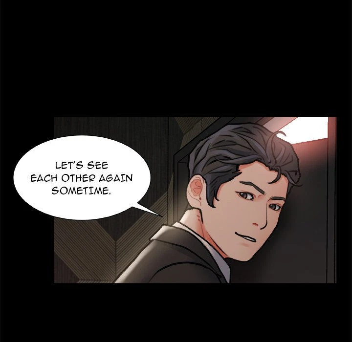 Chapter 6, page 28