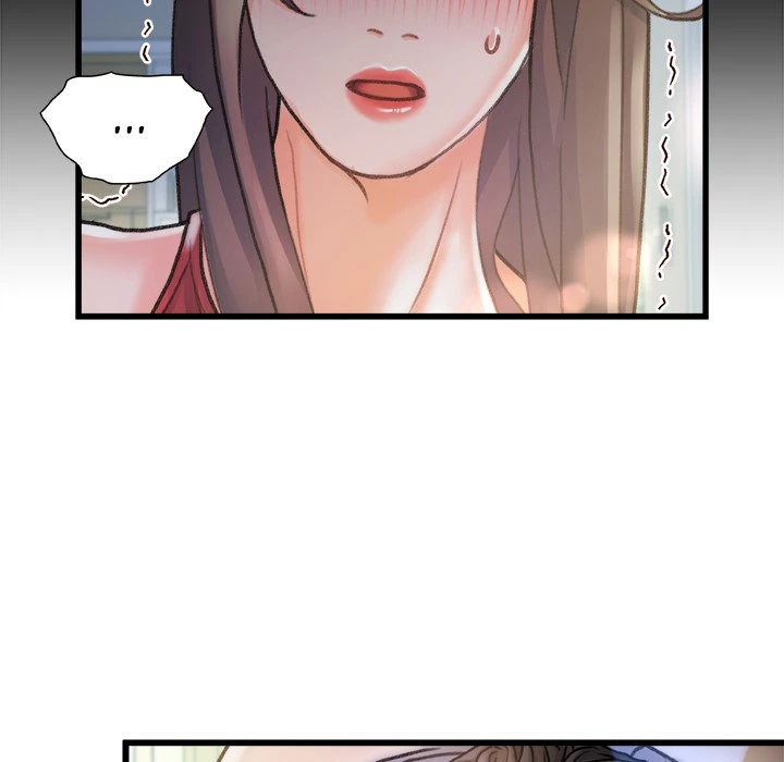 Chapter 6, page 30