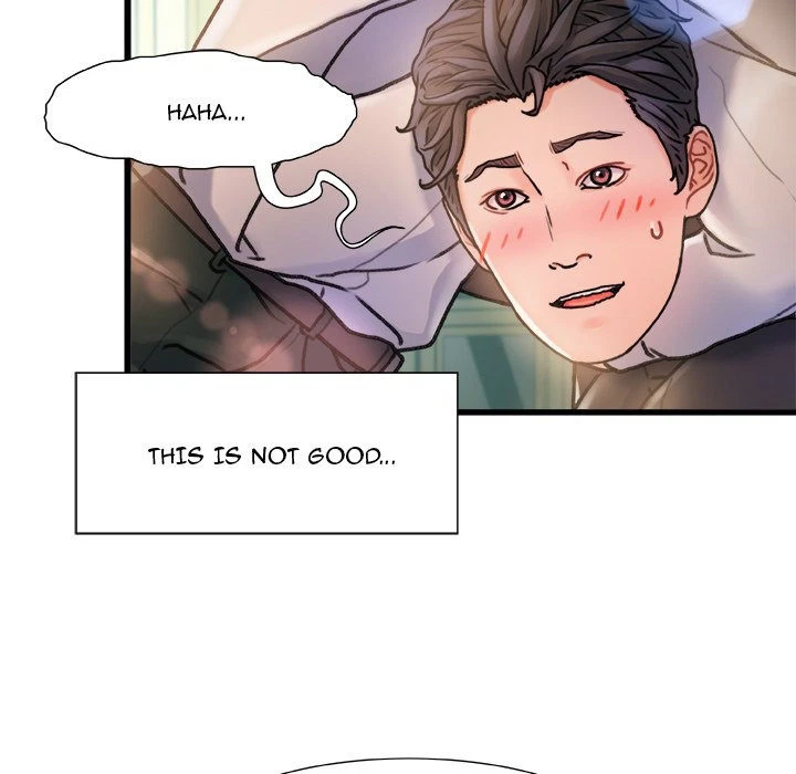 Chapter 6, page 31