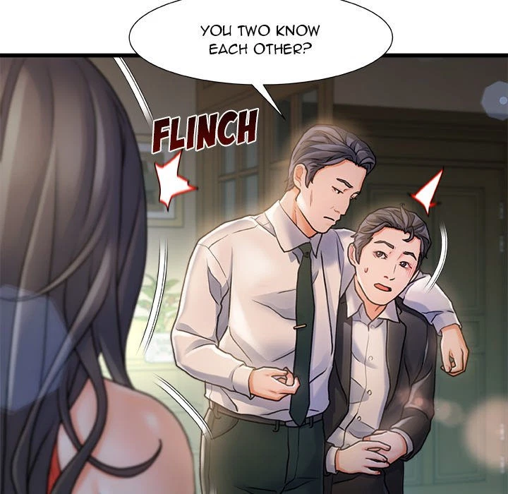 Chapter 6, page 32