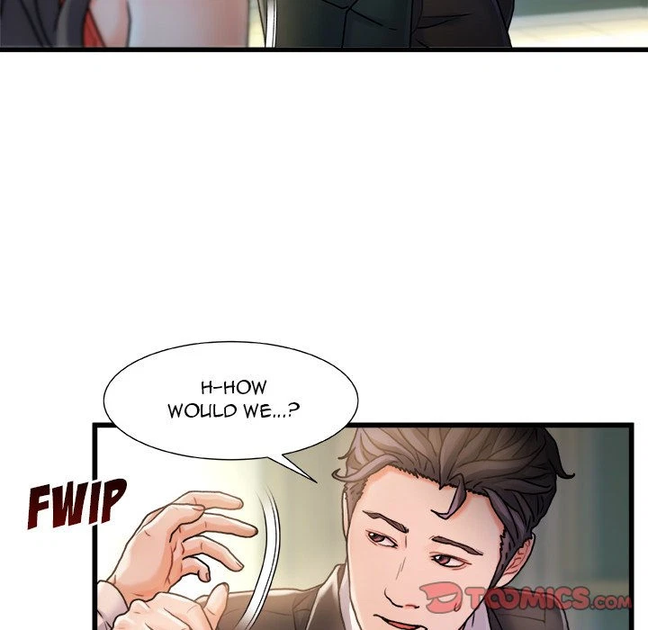 Chapter 6, page 33
