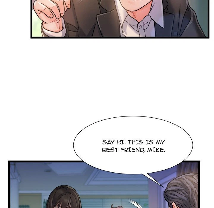 Chapter 6, page 34