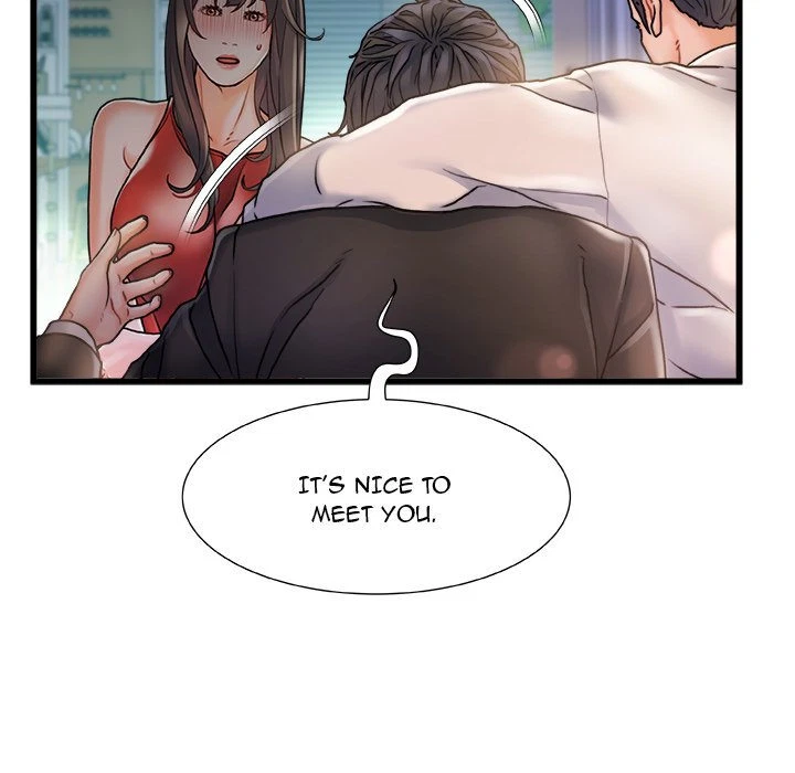 Chapter 6, page 35