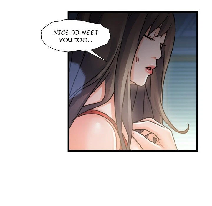 Chapter 6, page 36