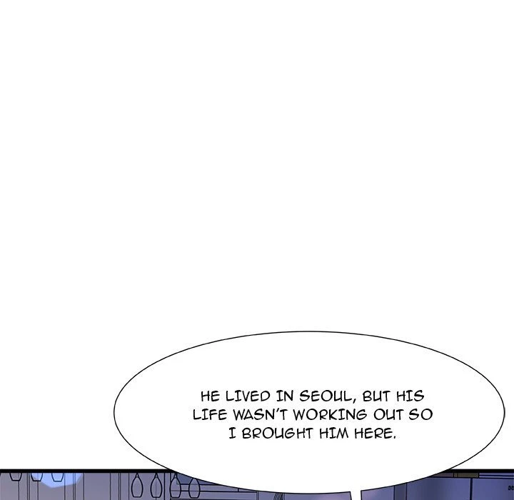 Chapter 6, page 37