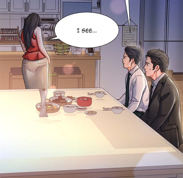 Chapter 6, page 38