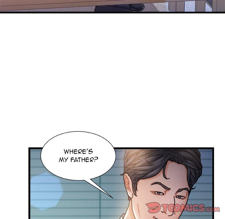 Chapter 6, page 39