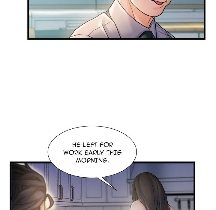 Chapter 6, page 40