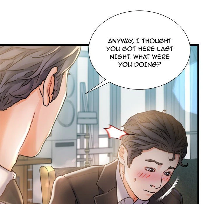 Chapter 6, page 42