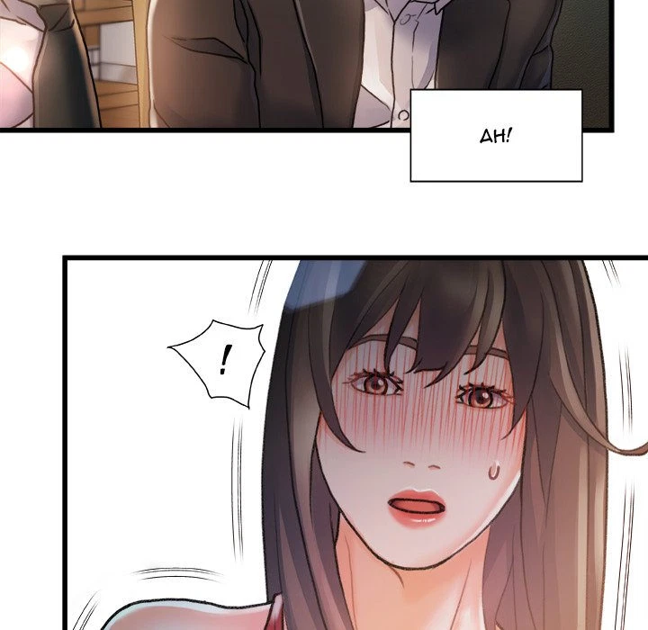Chapter 6, page 43