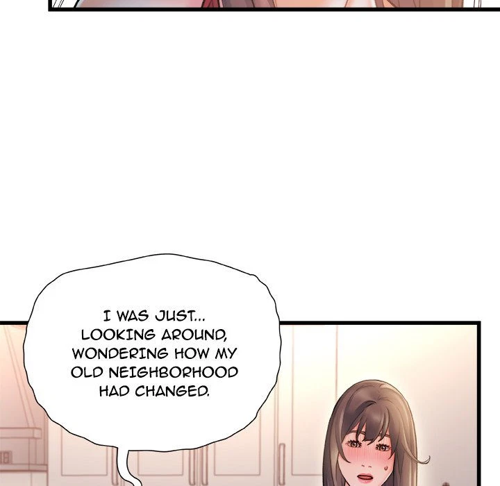 Chapter 6, page 44