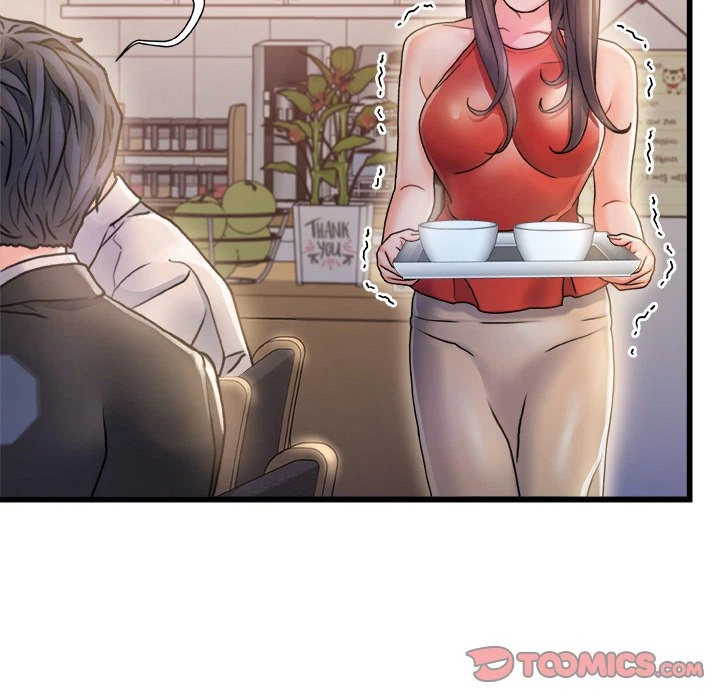Chapter 6, page 45
