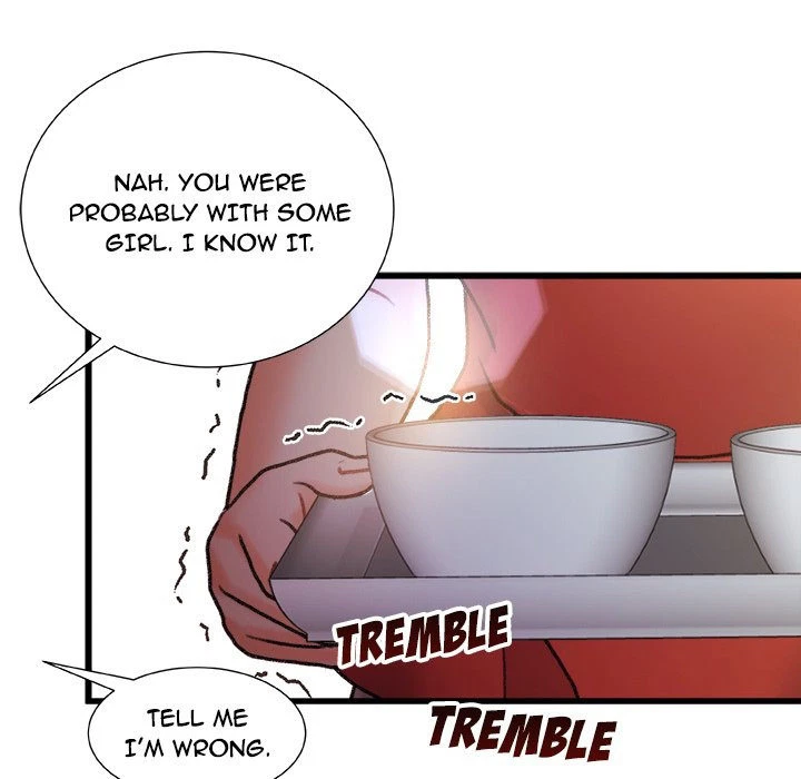 Chapter 6, page 46