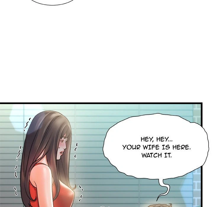 Chapter 6, page 47