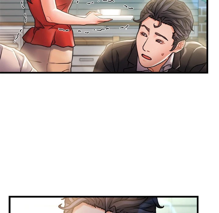 Chapter 6, page 48