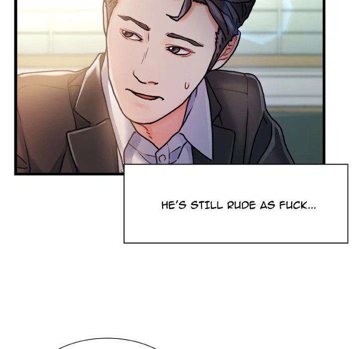 Chapter 6, page 49