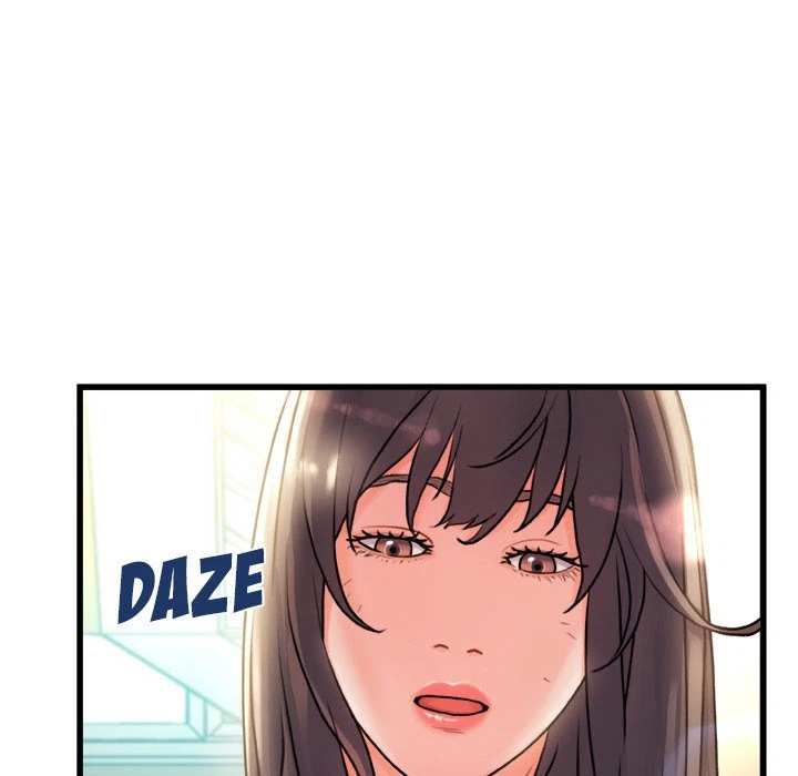 Chapter 6, page 5