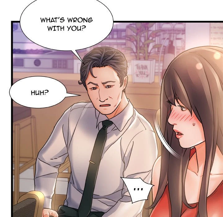 Chapter 6, page 50