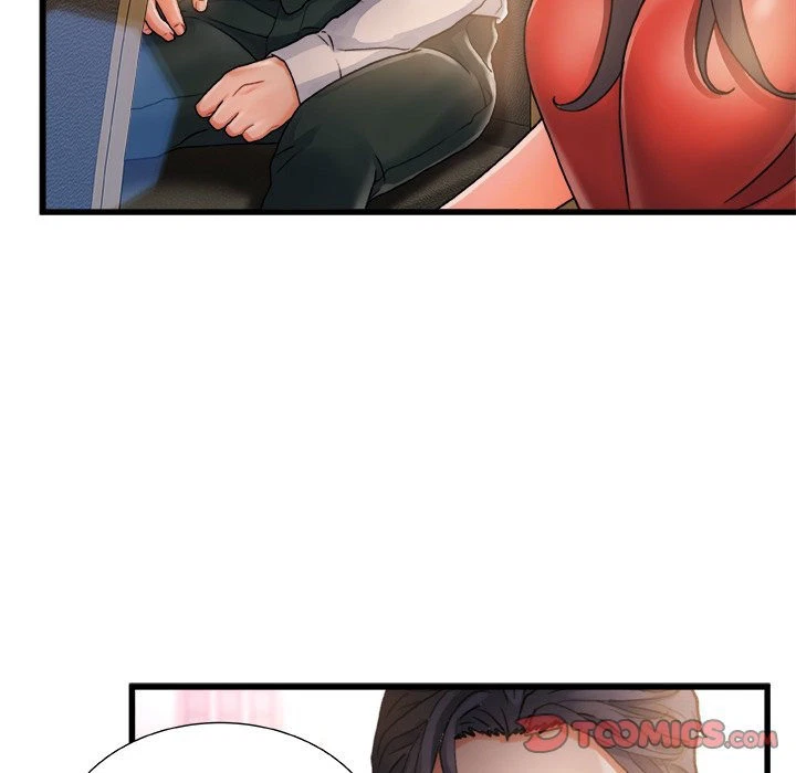 Chapter 6, page 51