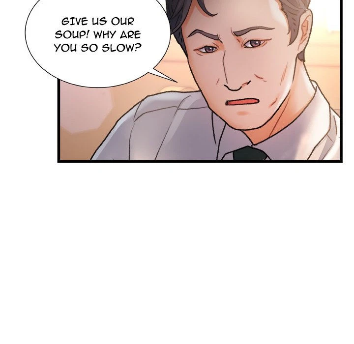 Chapter 6, page 52