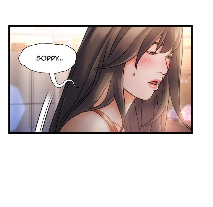 Chapter 6, page 53
