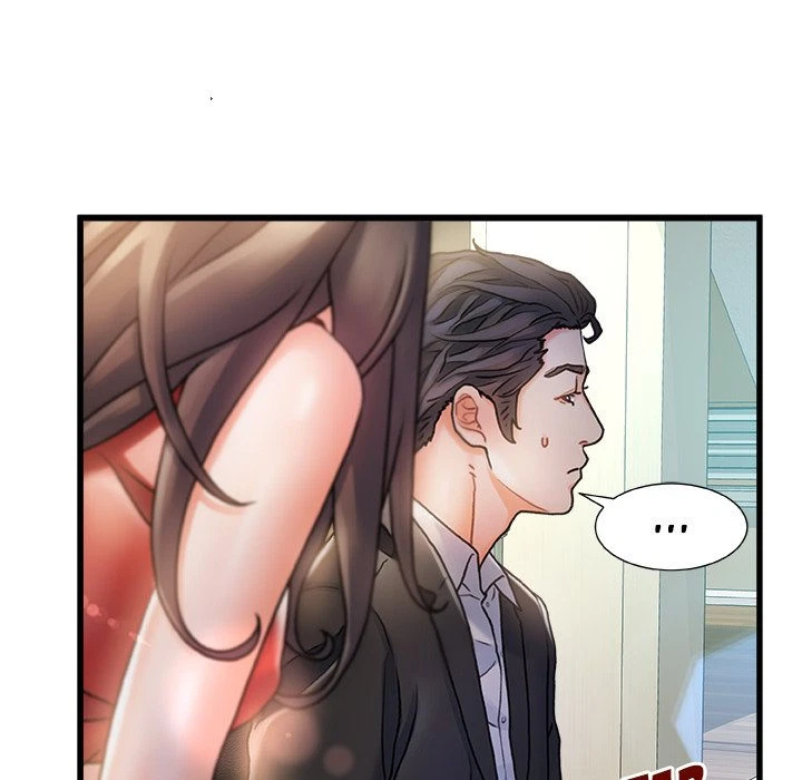 Chapter 6, page 54
