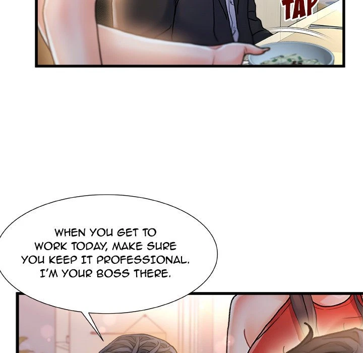 Chapter 6, page 55