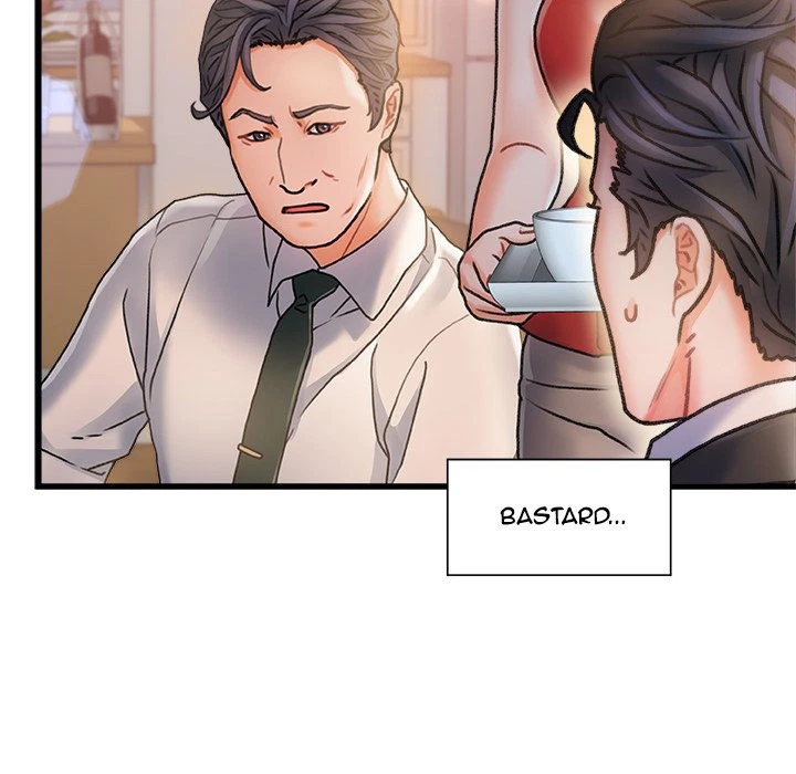 Chapter 6, page 56