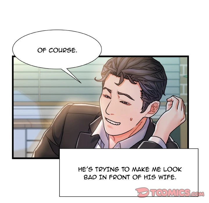 Chapter 6, page 57