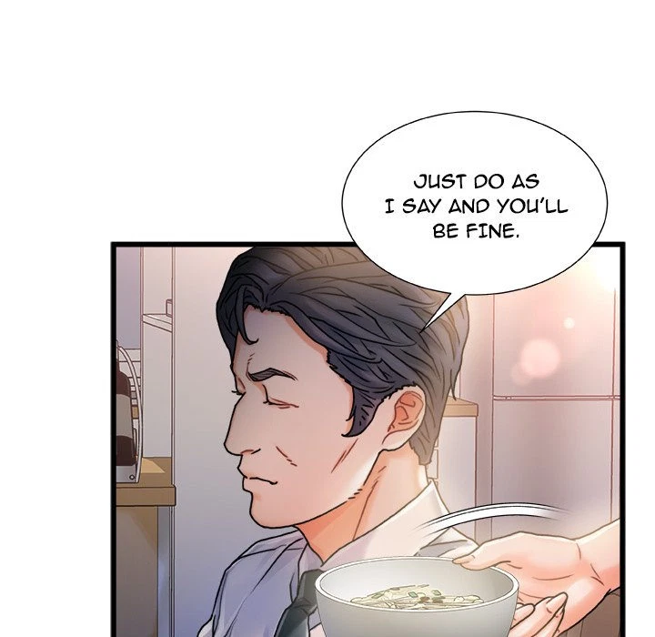 Chapter 6, page 58