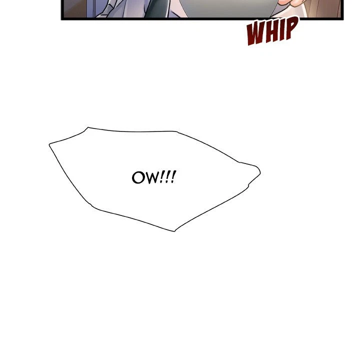 Chapter 6, page 59