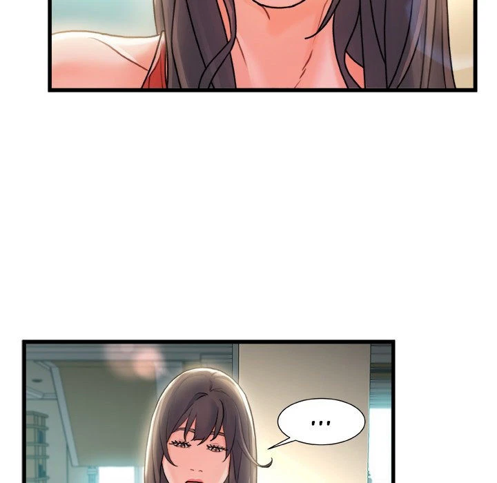 Chapter 6, page 6