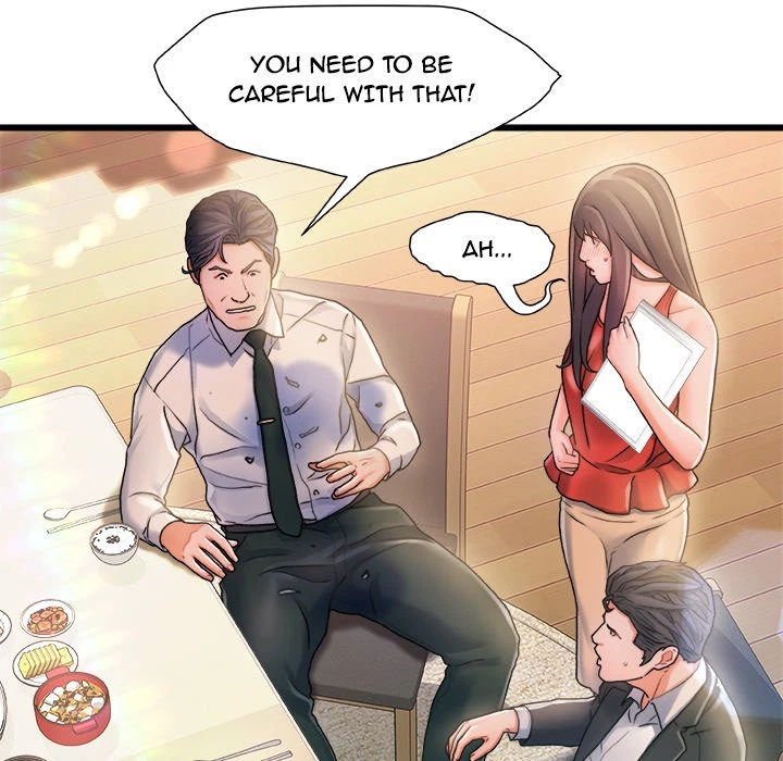 Chapter 6, page 60