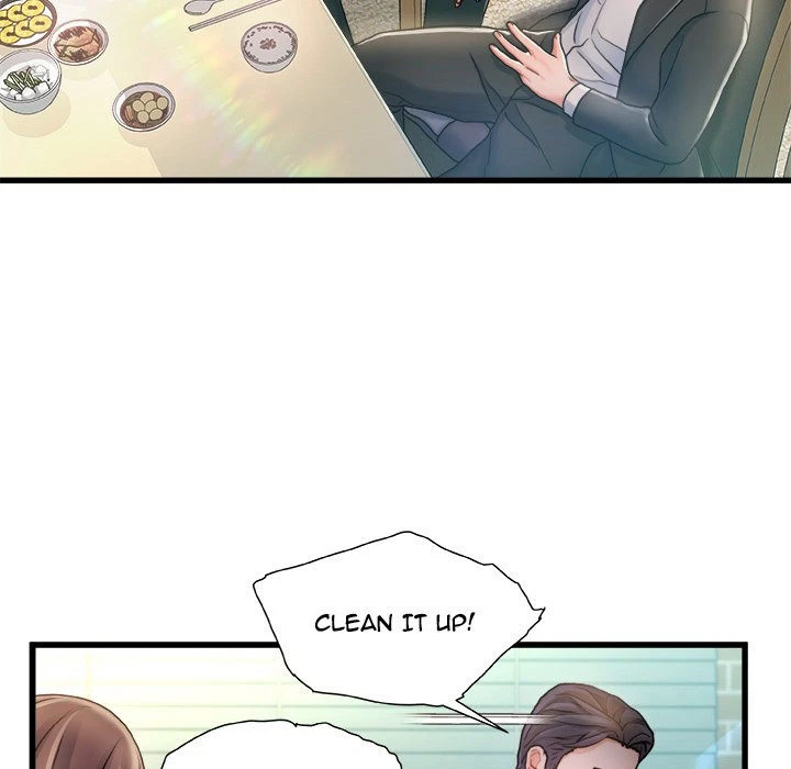 Chapter 6, page 61