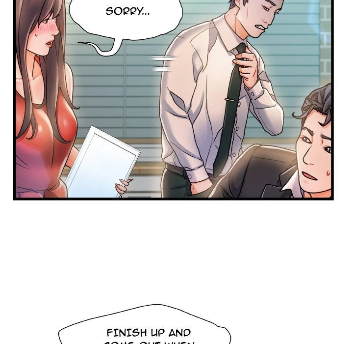 Chapter 6, page 62