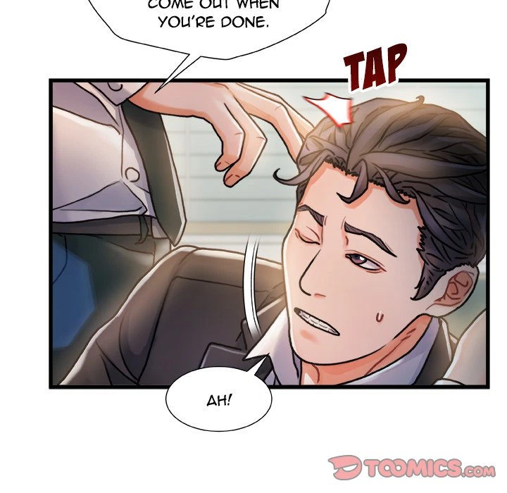 Chapter 6, page 63