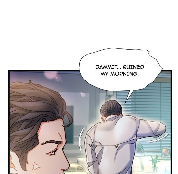 Chapter 6, page 64