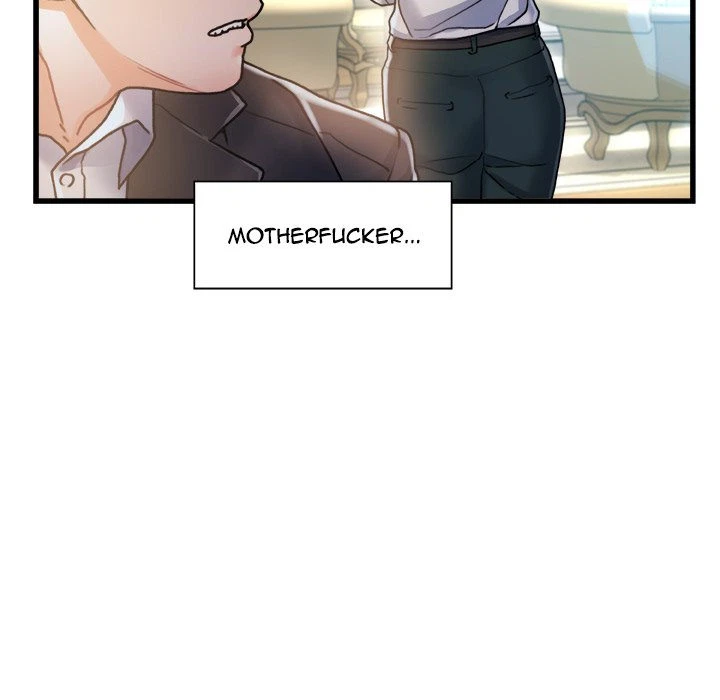 Chapter 6, page 65